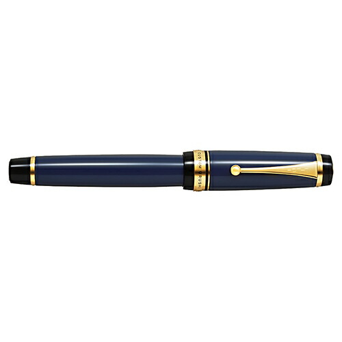 【10%OFFクーポン券】飛行士 CUSTOM URUSHI カスタム漆 筆 M 中字 紺青 PILOT 製造会社品番FKV-88SR-LM・名入れ購入注文非相応う商いものです