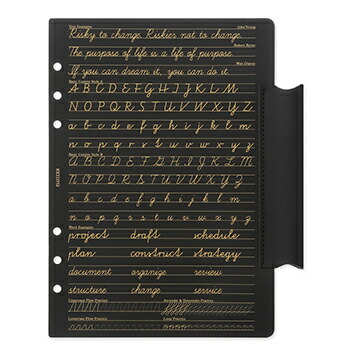 楽天市場】【10%OFFクーポン】FirstClassPlotterStore限定 プロッター