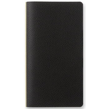 Plotter プロッター ZXT Flatbed Plotter Cutter - Precision Cutting Solutions