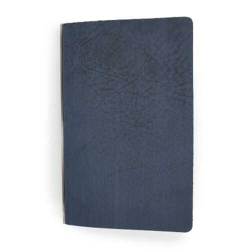 【新品未使用】PLOTTER プロッター 6穴リングレザーバインダー A5サイズ PLOTTER（プロッター）公式通販｜5003 レザーバインダー