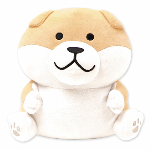 Amazon.co.jp: むちころばんばん マスコットぬいぐるみ 幼少期