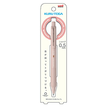 かがくるBOOK 41hsJWamrvL.jpg_BO30,255,255,
