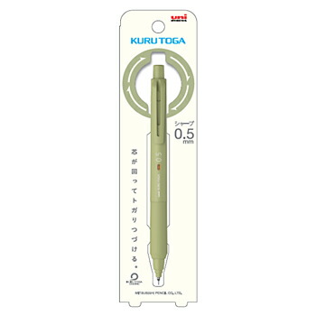 香草カラーマイルドカラーＮ６３００g２袋セット６００g税込み未使用新品 EMAJINY Sax Gold S46 エマジニー サックス ゴールド カラー