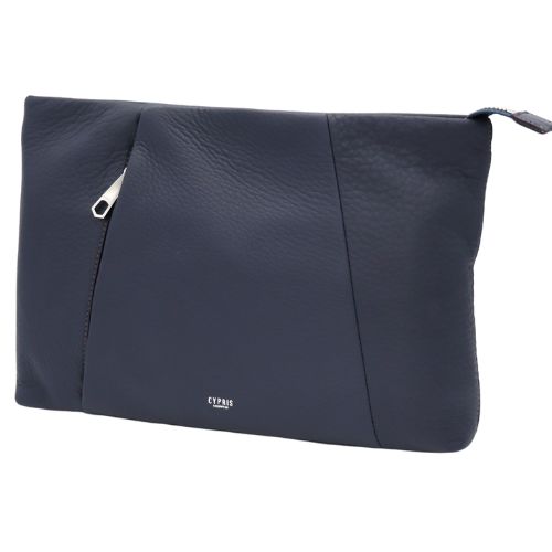 【10%OFFクーポン】モルフォ CYPRIS キプリス トゥージュール 2WAYショルダーバッグ ネイビー メーカー品番2457-5