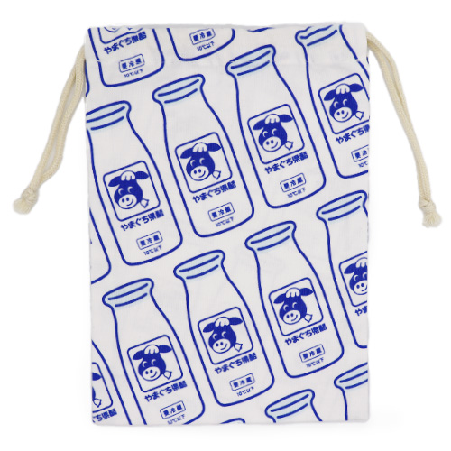 楽天市場】【10%OFFクーポン】やまぐち愛着プロダクト