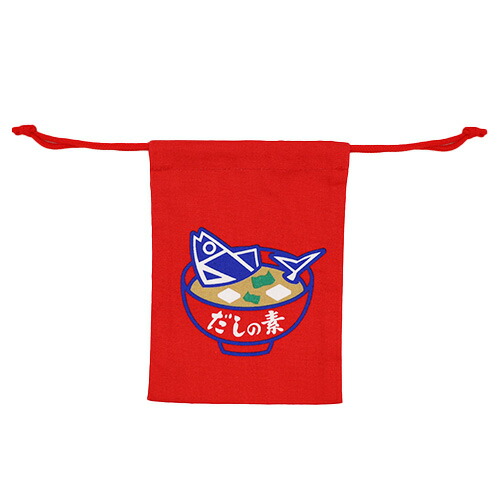 きんちゃく様 楽天市場】【10%OFFクーポン】やまぐち愛着プロダクト ジモッチャ 巾着