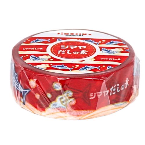 楽天市場】【10%OFFクーポン】やまぐち愛着プロダクト ジモッチャ 巾着