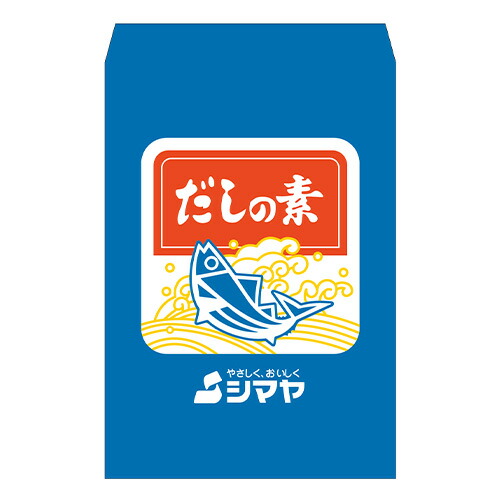 楽天市場】【10%OFFクーポン】やまぐち愛着プロダクト