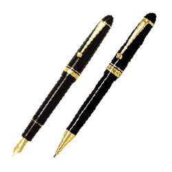 楽天市場】パイロット PILOT CUSTOM98 カスタム98 万年筆 ボールペン