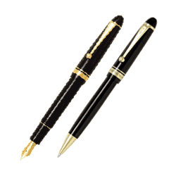 楽天市場】パイロット PILOT CUSTOM98 カスタム98 万年筆 ボールペン