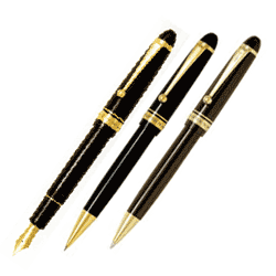 楽天市場】パイロット PILOT CUSTOM98 カスタム98 万年筆 ボールペン