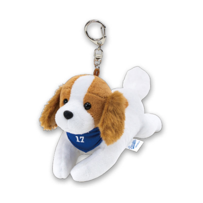 デコピン imgrc0113787320.jpg