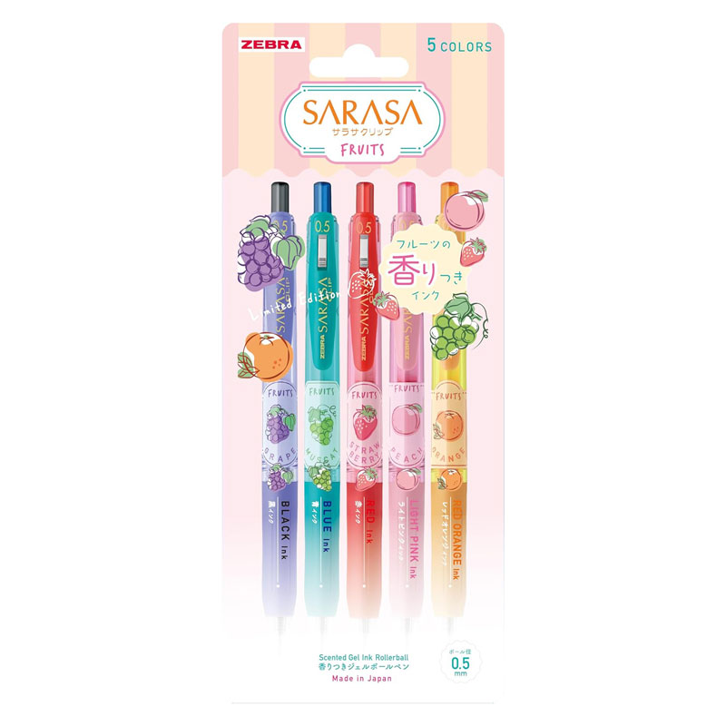 マッカラン限定5本セット ザ・マッカラン エディション No.5」数量限定新発売 | ニュース