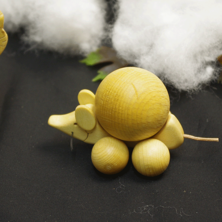 楽天市場】【雛人形限定クーポン配布中】 NAO がんばれピノキオ