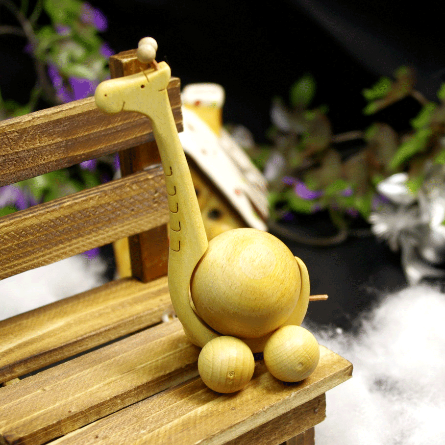 楽天市場】マーティン工房 親子ペンギン（座） ドイツ エルツ地方