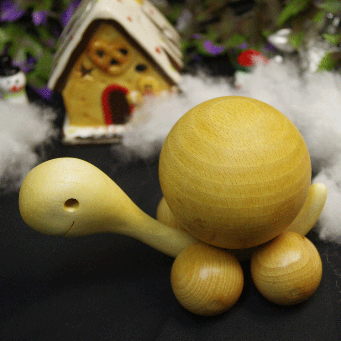 楽天市場】【雛人形限定クーポン配布中】 NAO がんばれピノキオ