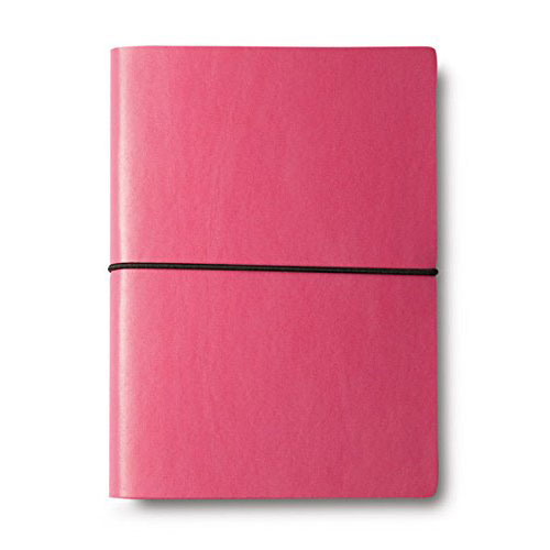 Bungunomori Rakuten Ichiba Shop Mini Diary Left Field Expression