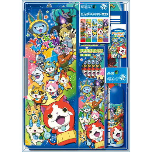 楽天市場】映画