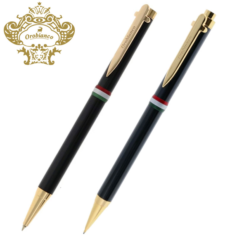 楽天市場】ALESSIPENS（アレッシィペンズ） アルド・ロッシ