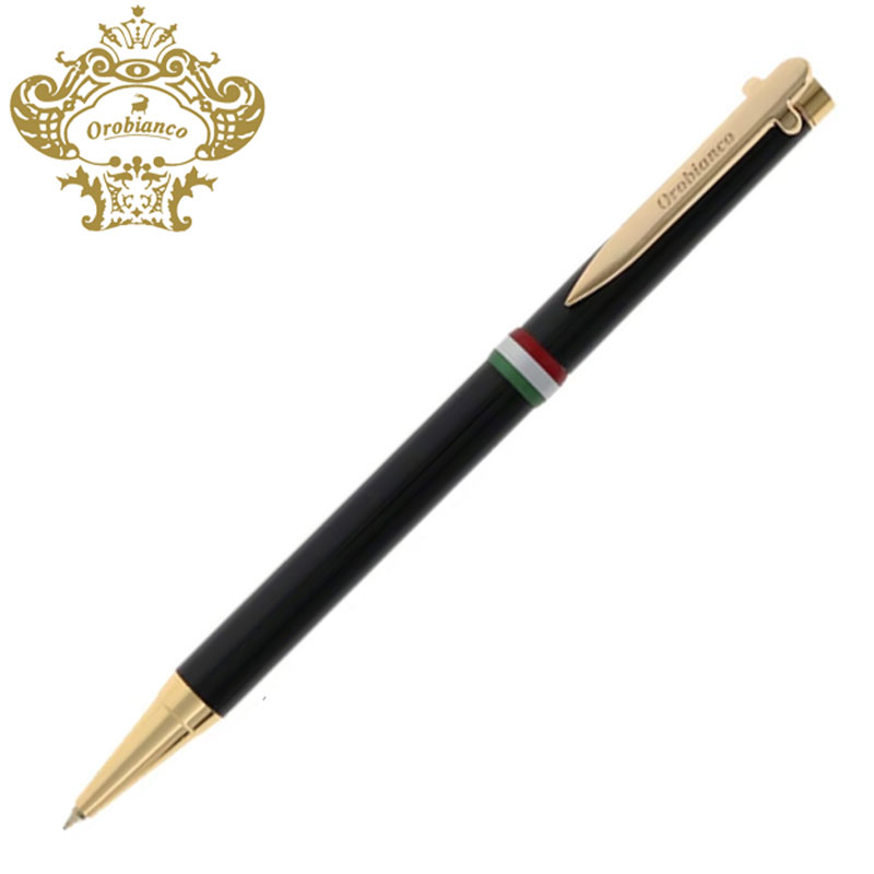 楽天市場】Colini！コラーニペン ベルベット ルイジ・コラーニの