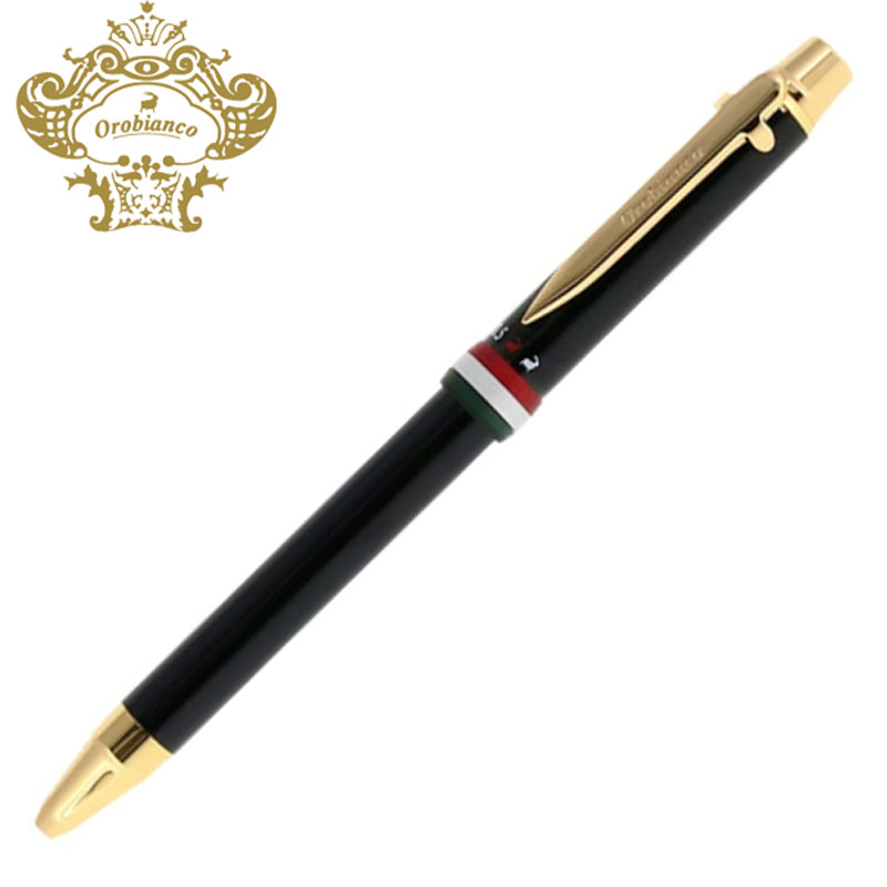 vintage FEND NORMIX 1.18 ペンシル　シャープペンシル vintage FEND NORMIX 1.18 ペンシル シャープペンシル