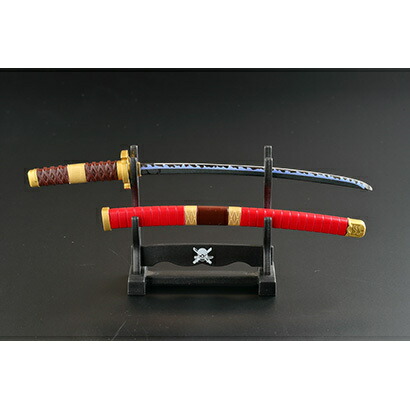 楽天市場】黒執事展 Rich Black 原画展 黒執事 葬儀屋 ペーパーナイフ