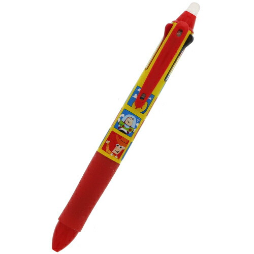 楽天市場】東京ディズニーリゾート ディズニー 通販 ソーサラー