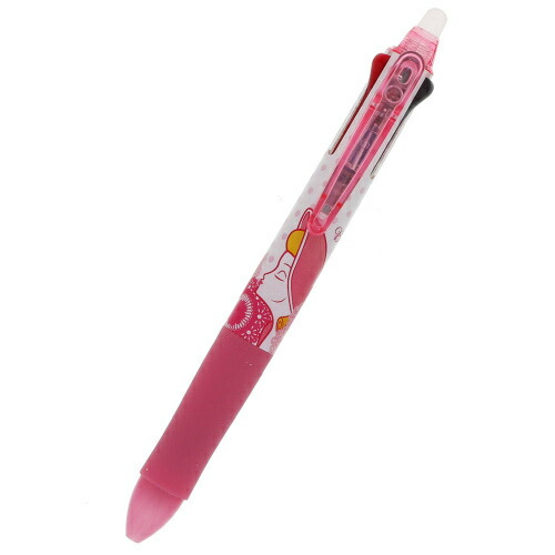 楽天市場】【6/15発売】 東京ディズニーリゾート ディズニー