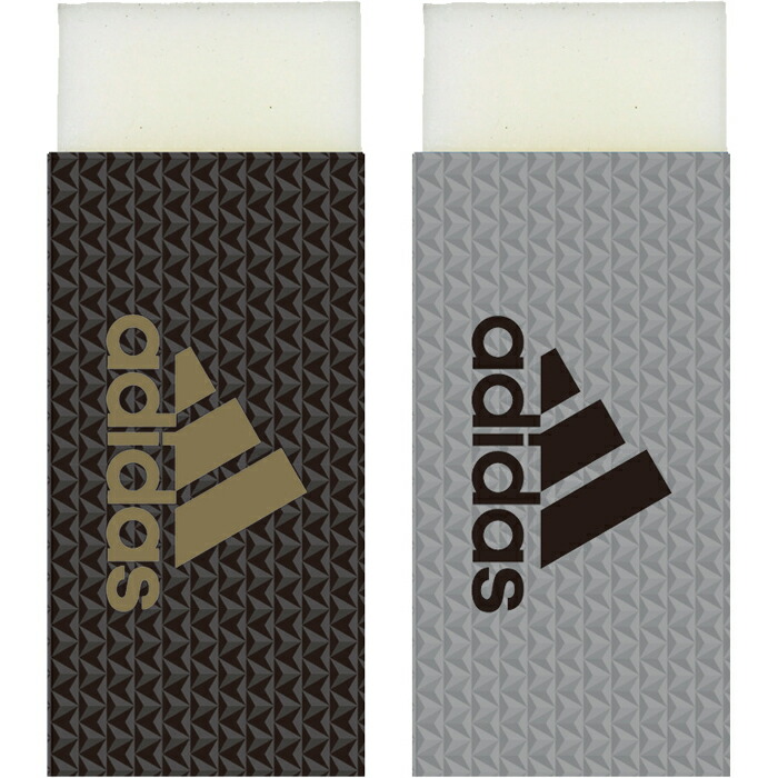 三菱鉛筆 サッカーボール消しゴム 31個＋くじ ヴェルディ 非売品 未使用 新商品発売のお知らせ！ | 東京ヴェルディ / Tokyo Verdy