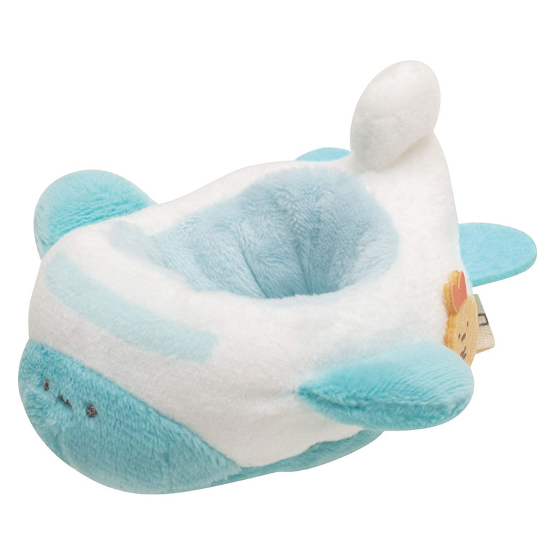 椿ページ【取り置き8/1まで】ぬい服(きいろ・みずいろ) 椿様 専用ページ【取り置き8/1まで】ぬい服(きいろ・みずいろ)
