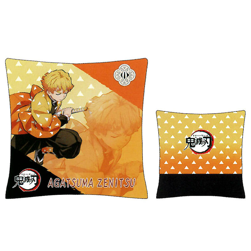 激レア　鬼滅の刃　楽天ブックス　限定　チェア用座布団 Bauhutte】「鬼滅の刃」モデルのゲーミングチェア/座椅子が発売決定