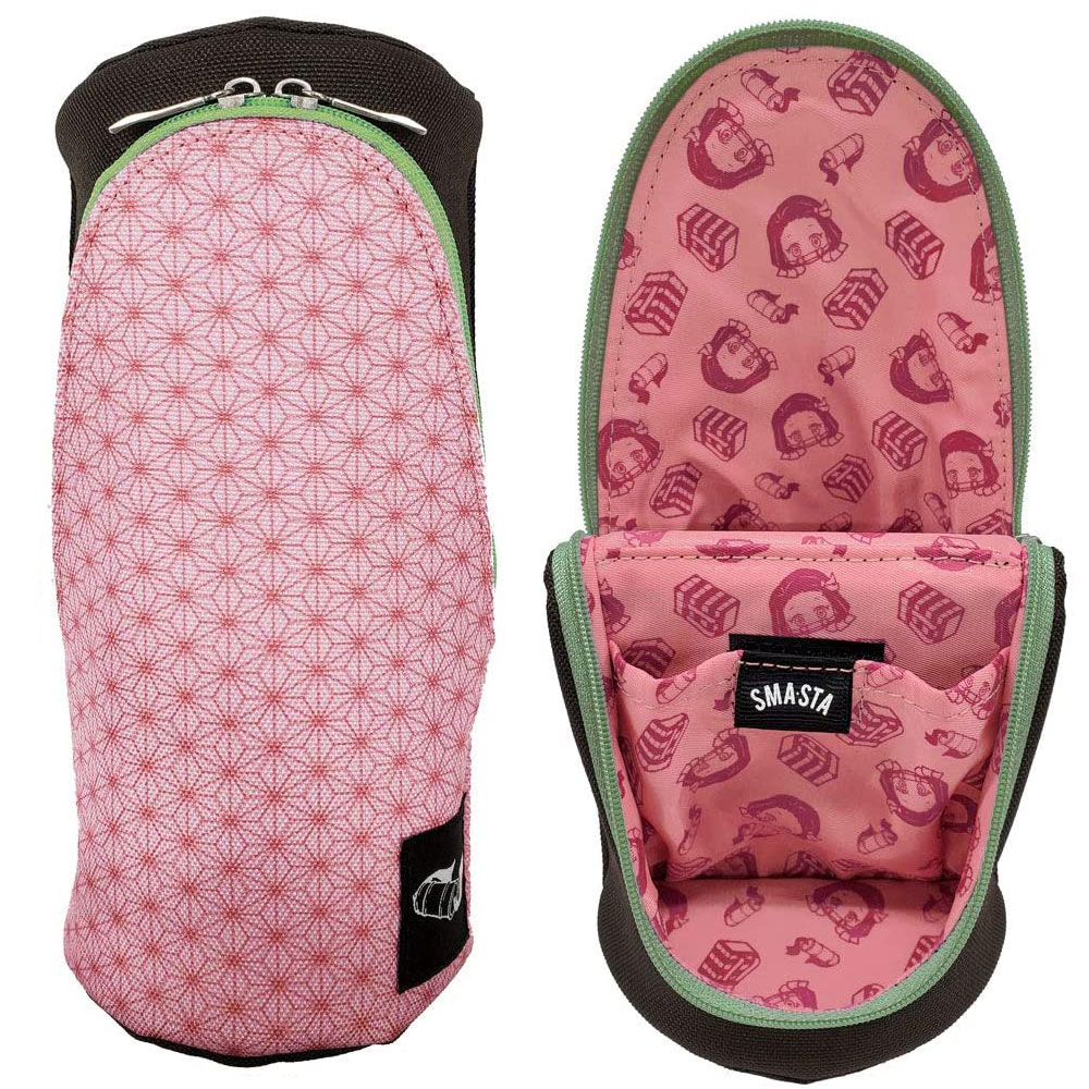 【鬼滅の刃】スマホスタンド グッズ-携帯グッズ】鬼滅の刃 スマホスタンド/宇髄 天元 | アニメイト