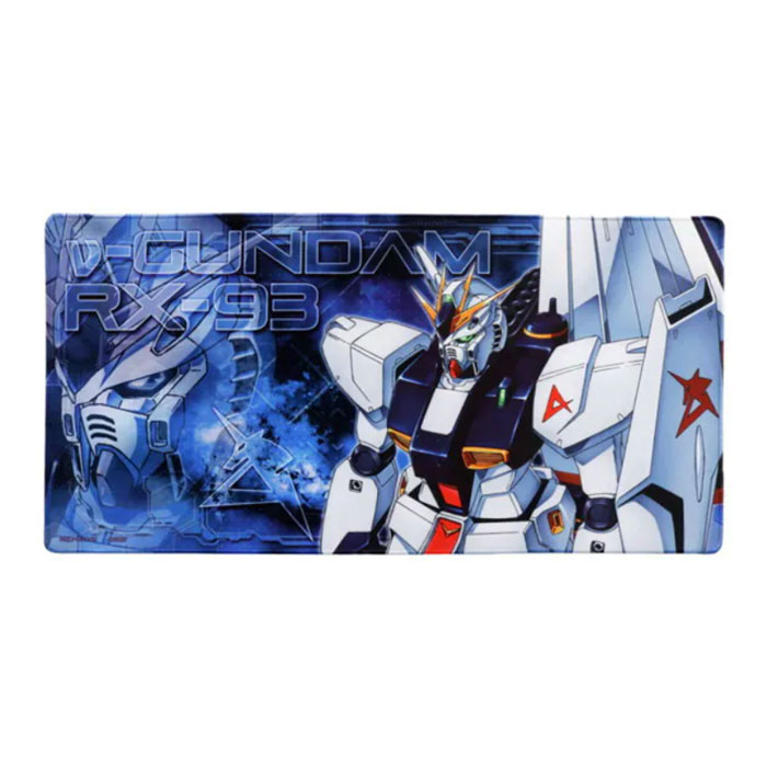 楽天市場】機動戦士ガンダム SEED FREEDOM デスクマット