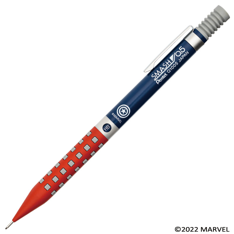 スマッシュアベンジャーズコラボ＋SEEDGOLD消しゴム スマッシュアベンジャーズコラボ＋SEEDGOLD消しゴム 楽天市場