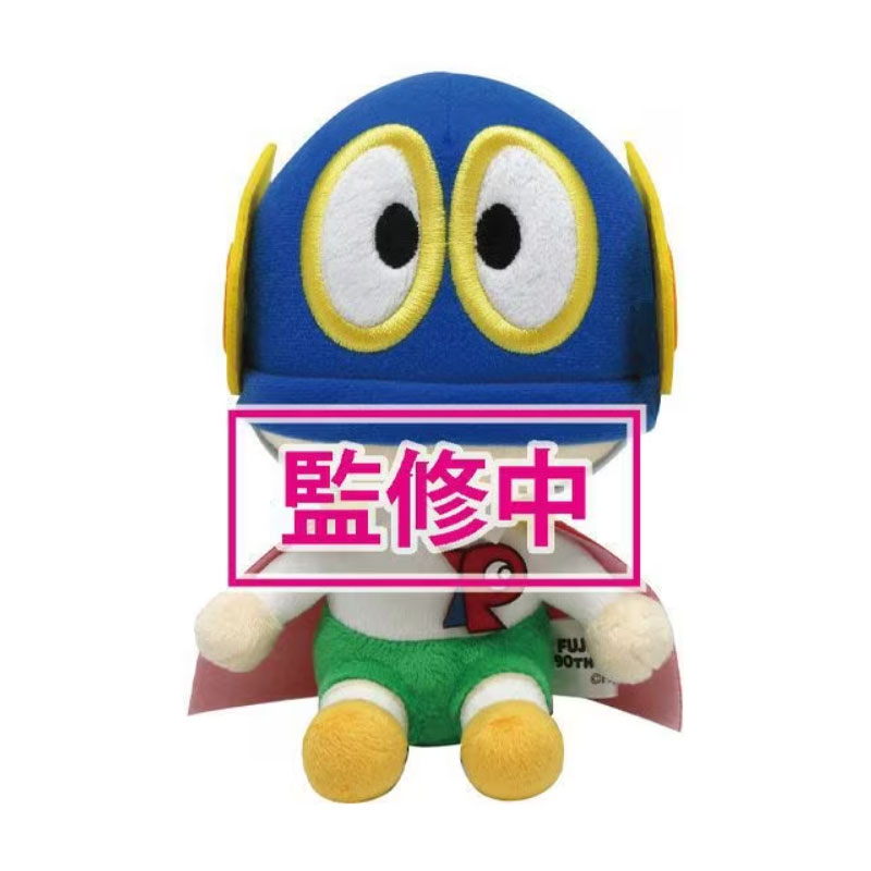 楽天市場】【即納】【箱欠品】1998年WDW限定 テディベア