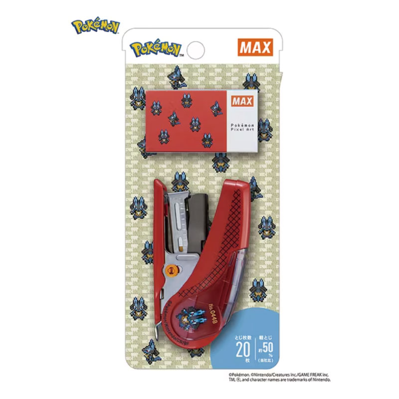 ルカリオ【廃盤美品】ブルックランズ　マンクスタイプショートシート Luca Grossi 【39のみ】LUCA GROSSI ルカグロッシ サンダル F771S