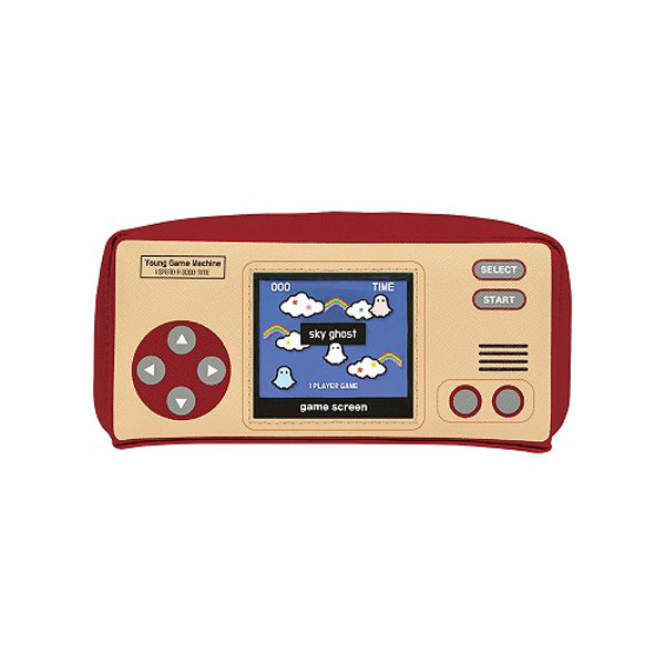 懸賞品（？）　namcot　缶ペンケース　ナムコ　namco 61R2SI1UR6L._UF350,350_QL80_.jpg