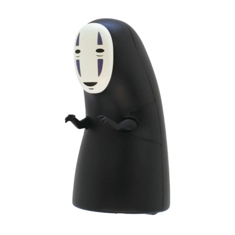 楽天市場】千と千尋の神隠し PBC-18B キョロキョロしながら歩く