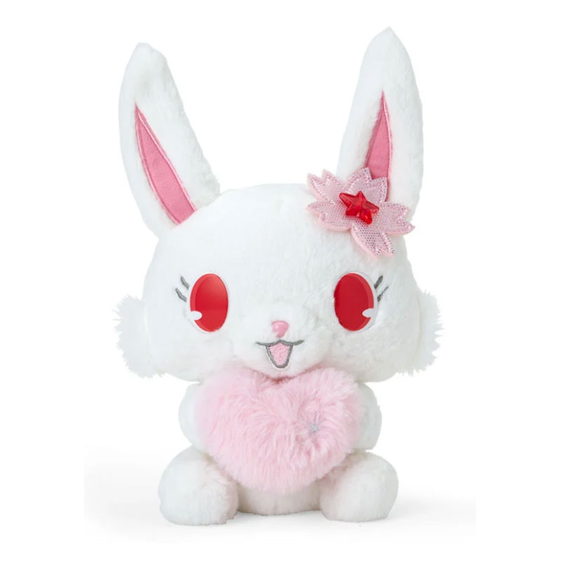 希少　Sanrio サンリオ　ジュエルペット　エンジェラ　ポシェット　激レア 希少 Sanrio サンリオ ジュエルペット エンジェラ ポシェット 激