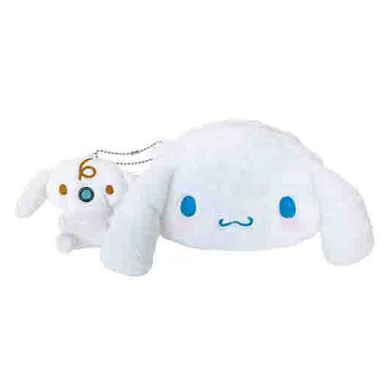 サンリオ シナモン シナモロール みるく キャビネット 小物入れ Amazon.co.jp: サンリオ(SANRIO) サンリオ 小物入れ