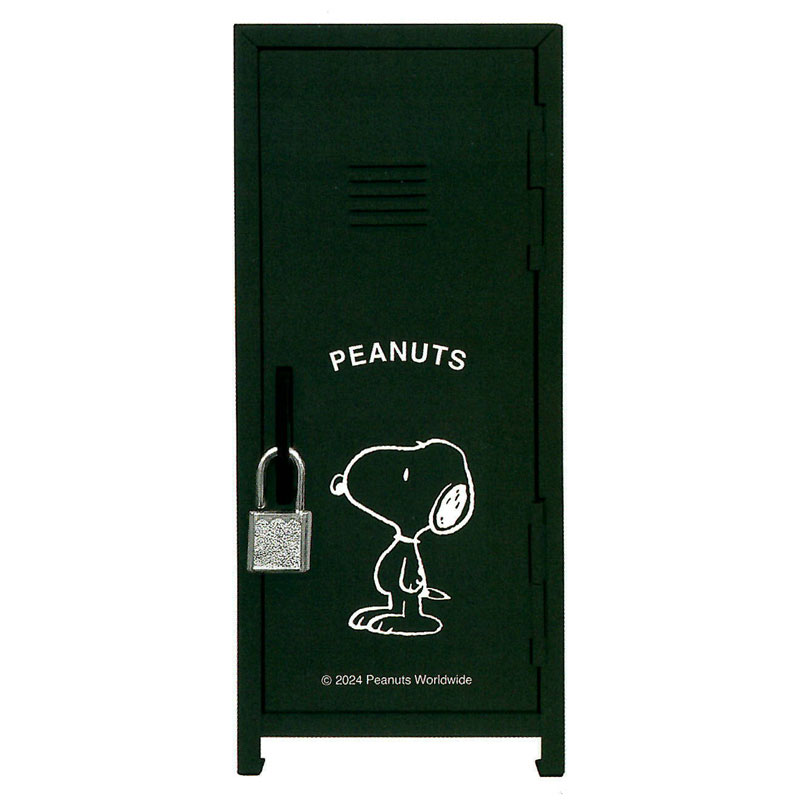 けろけろけろっぴ チェスト サンリオ けろけろけろっぴ キャラチェスト 小物入れ インテリア