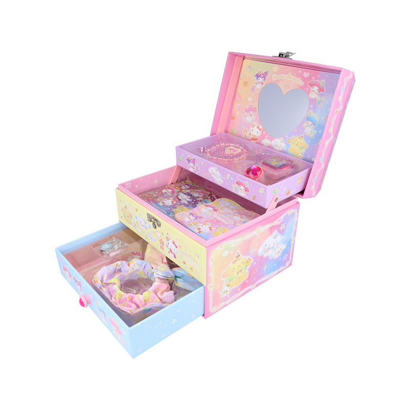 楽天市場】【無料ギフトラッピング有】サンスター文具／サンリオ