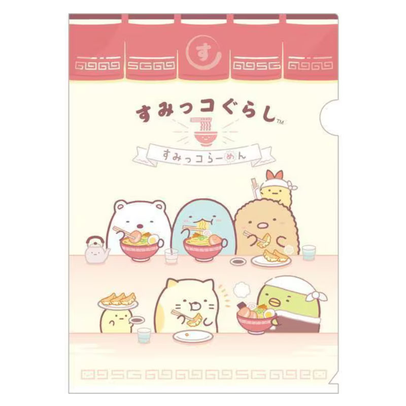 FGO ブランド雑貨 クリアファイル】FGO Fate 巌窟王 エドモン クリア