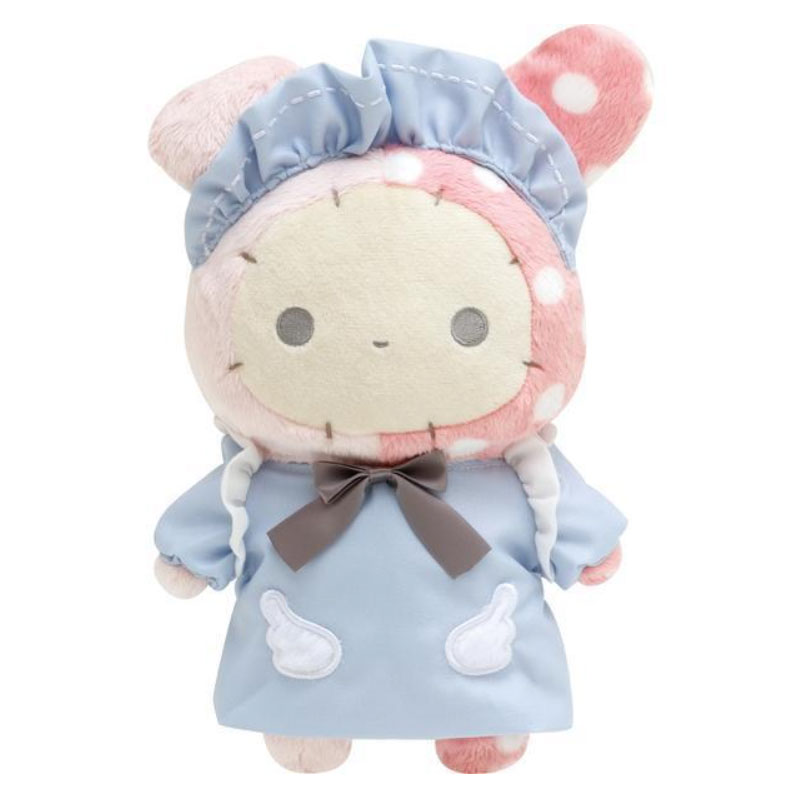 楽天市場】楽天スーパーセールP最大47倍☆サンエックス センチメンタル