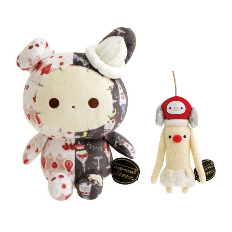 楽天市場】【 Sentimental Circus 】 センチメンタルサーカス 夜更かし