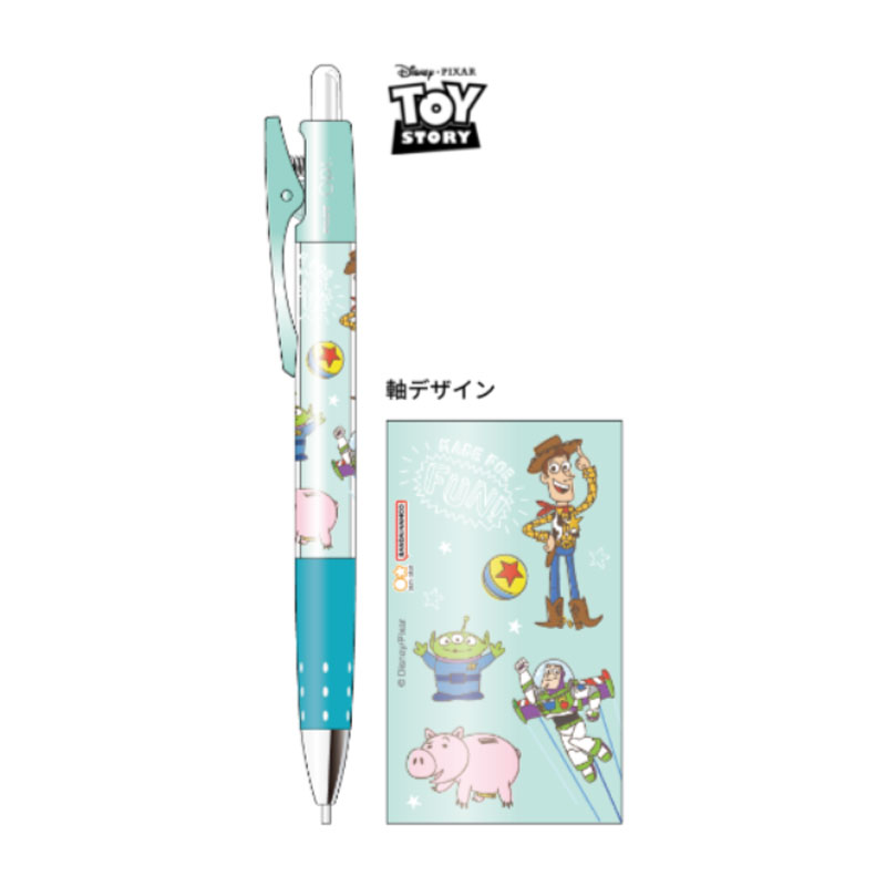 楽天市場】【限定商品】ステッドラー 925 35シャープペンシル