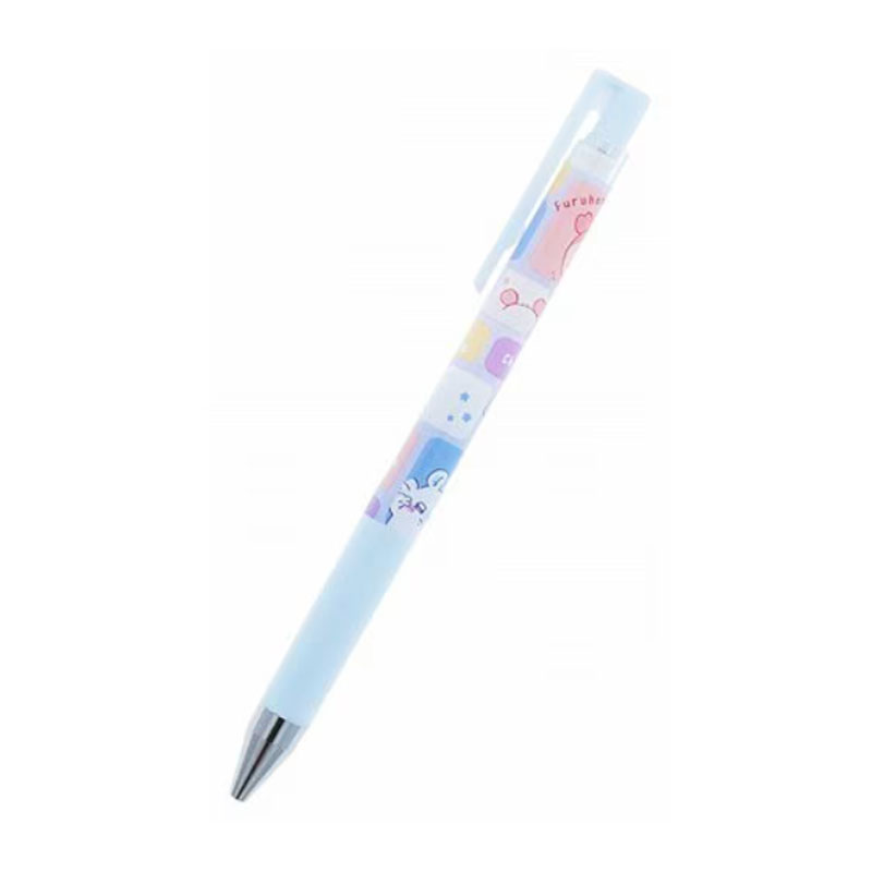 楽天市場】サンスター文具 ゲルボールペン JUICE UP ジュース