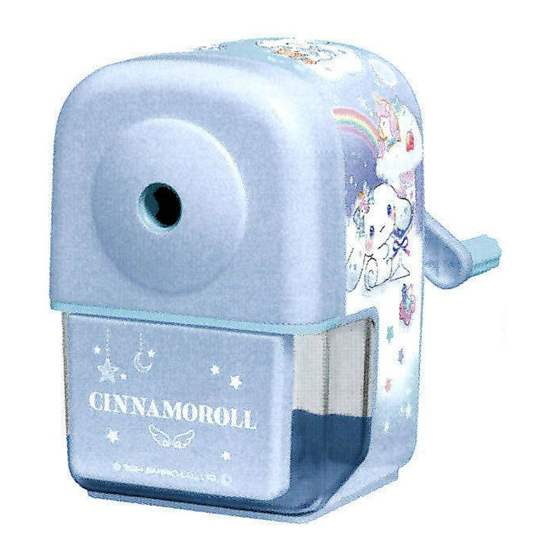 平成レトロ クラックス かわいいキャラクター おみくじ鉛筆削り美品 ディズニープリンセス ディズニー キャラクター 鉛筆削り