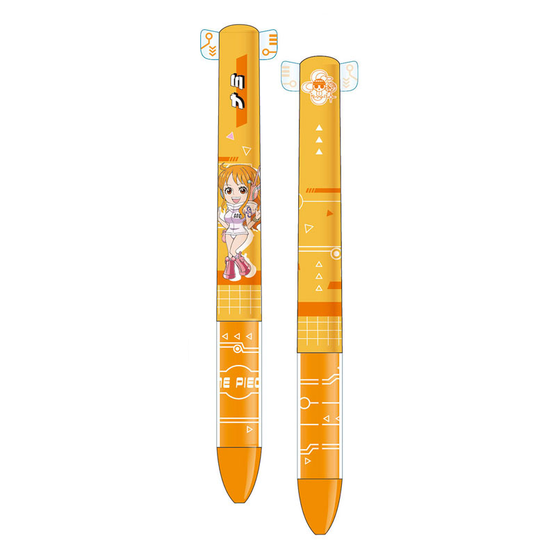 ワンピース映画「FILM GOLD」の懐中時計 ワンピース映画「FILM GOLD」の懐中時計 Amazon.co.jp: ワンピース