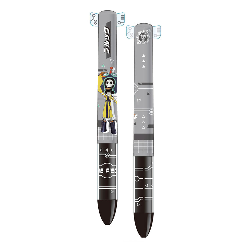 ワンピース映画「FILM GOLD」の懐中時計 Amazon.co.jp: ワンピース フィルムゴールド 羅針盤 懐中時計